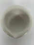 Coors Porcelain Mortar