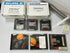 Agilent 6410 Triple Quadrupole LC/MS System