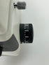 Nikon H III with Nikon FDX-35 Camera *Untested*