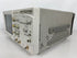 Hewlett Packard Agilent 54810A Infiniium Oscilloscope *Untested*