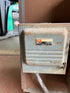 Amaco High Fire Economy Electric Kiln *Untested*
