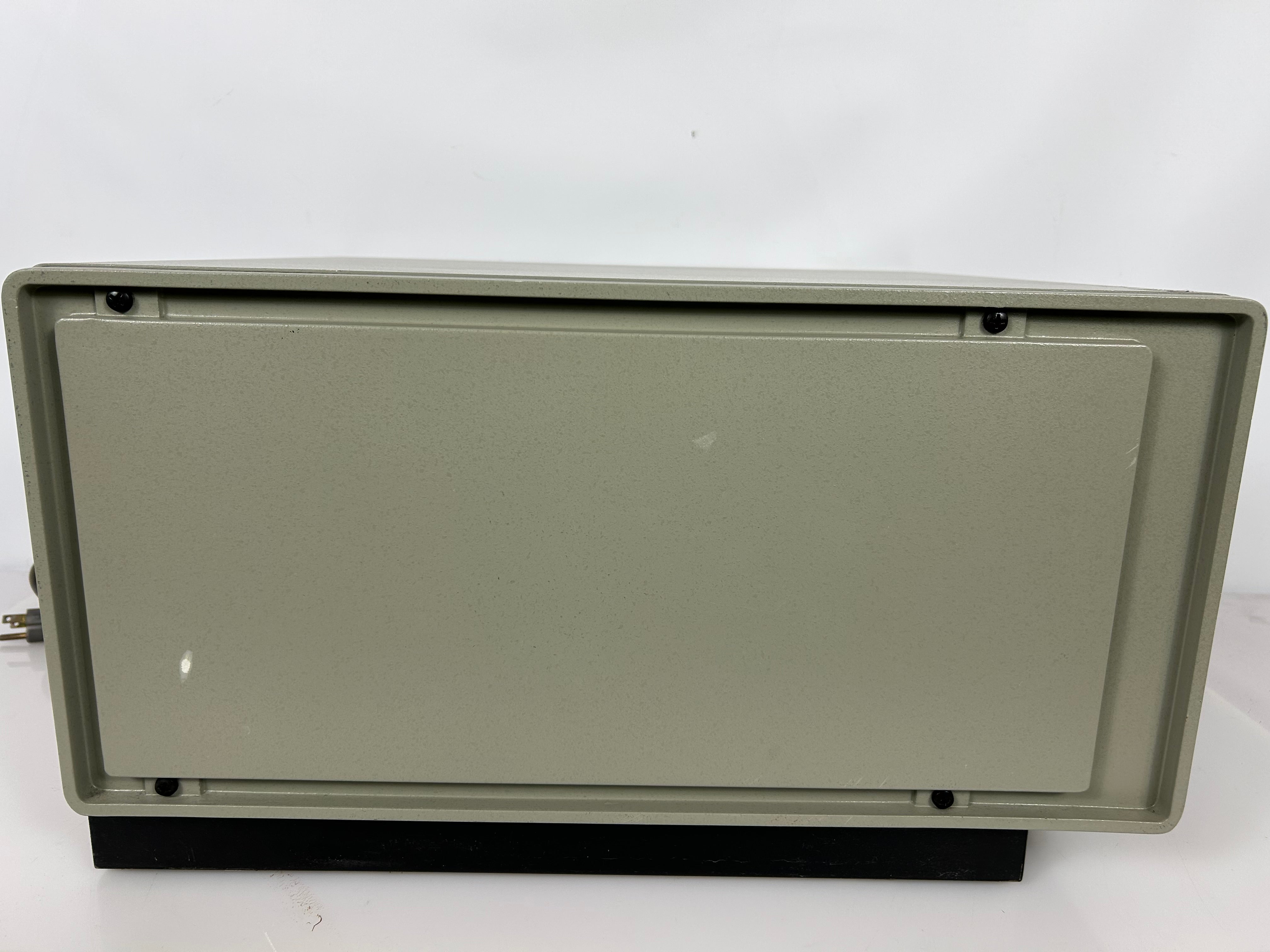 EG&G Princeton Applied Research Model 273 Potentiostat/Galvanostat *Untested*