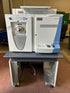 Thermo Scientific LTQ Orbitrap Velos Mass Spectrometer System