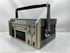 Gould TA240 EasyGraf Portable Two-Channel Thermal Array Chart Recorder