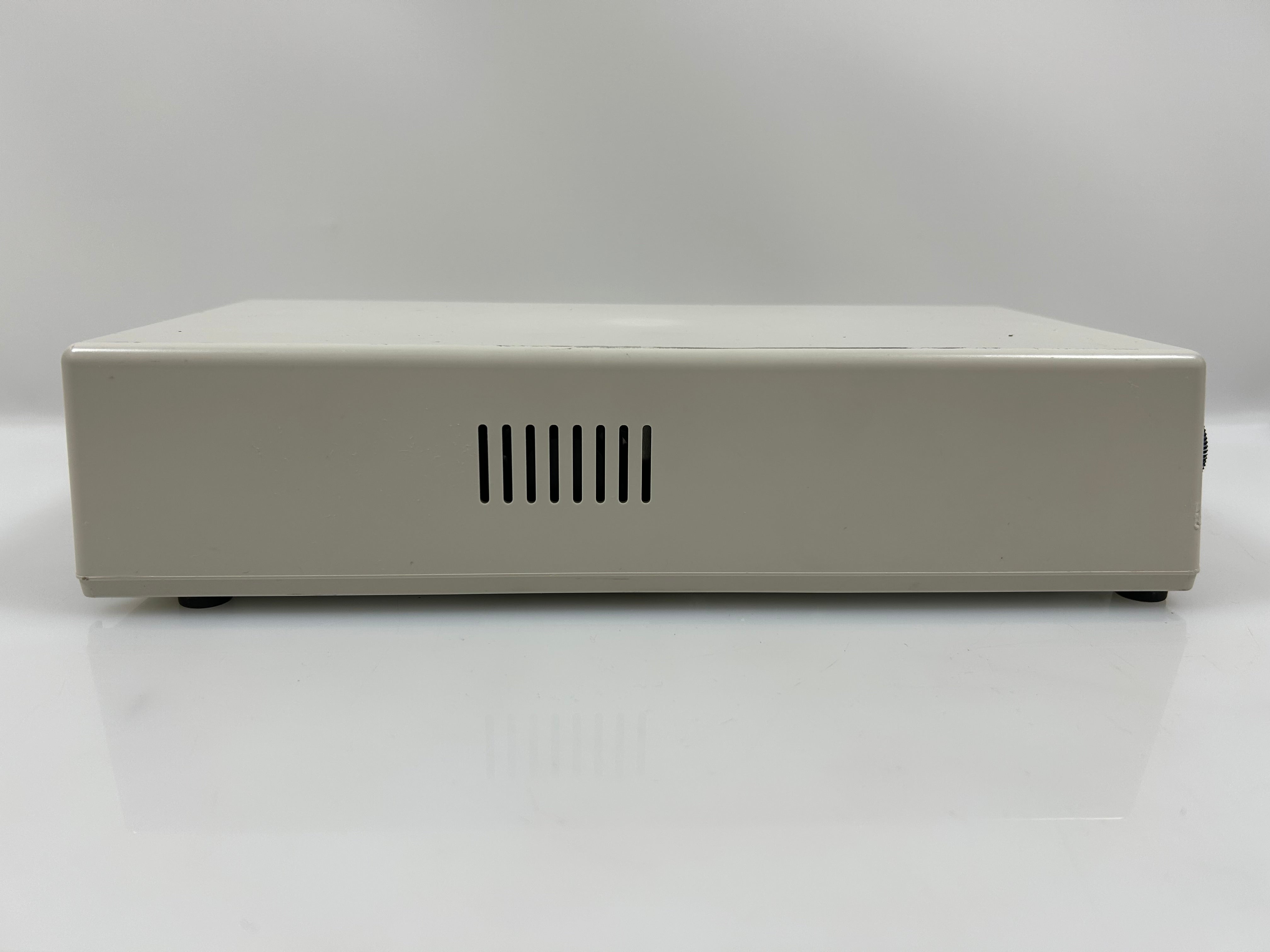 Nikon TE2-PS100 Power Supply *Untested*