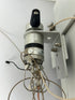 Dionex P680 Binary Gradient Analytical HPLC Pump *Parts*