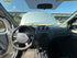 2013 - Ford Cargo Transit Connect - 1475