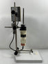 Kinematica Polytron PT-10 35 Benchtop Laboratory Homogenizer