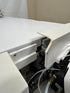 Agilent 6410 Triple Quadrupole LC/MS System