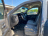 2016 - Chevrolet Silverado 1500 LS Truck -V304