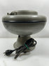 Vintage ICC International Clinical Centrifuge Model CL 24237M