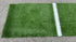 MSU Football Practice Field Turf #2 (Auction)