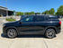 2019 - GMC Terrain 4X4 SLT - Y202