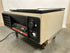 Sorvall T6000B Centrifuge