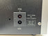 Fisher Biotech FB 720 Alternating Controlled Electrophoresis