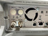 Agilent 33220A 20MHz Function and Arbitrary Waveform Generator *Untested*
