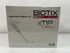 Biotix XTIP4 Racked Pipette tips