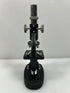 ANC Brand Vintage Microscope 50x-600x