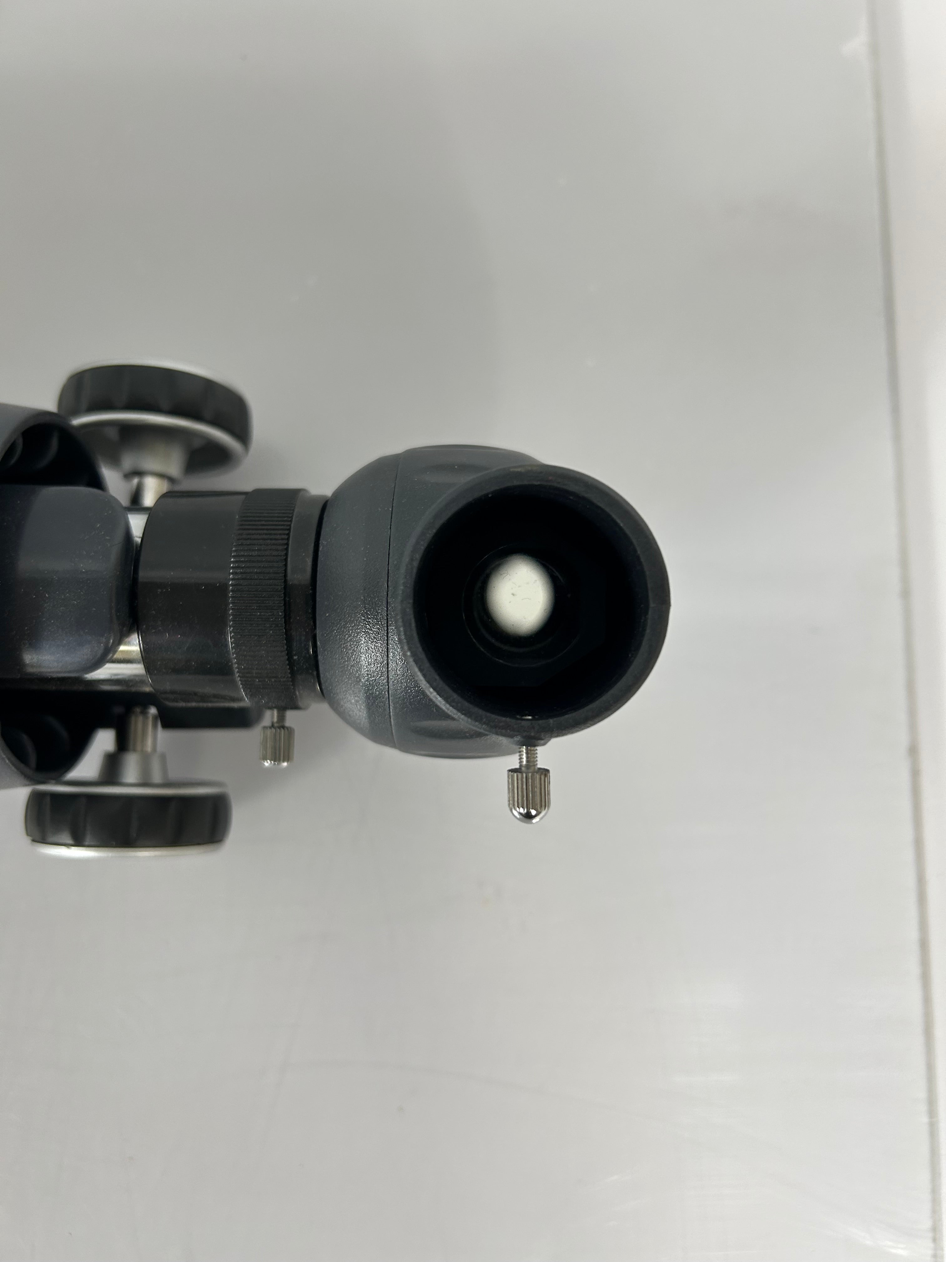 Celestron Astro Master 70 Telescope *No Tripod*