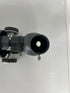 Celestron Astro Master 70 Telescope *No Tripod*