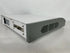 Agilent Roche/ACEA xCELLigence RTCA System *Untested*