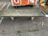 Concrete Bench
