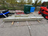 Large Assortment of Lumber #2