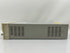 Agilent U8001A Single Output DC Power Supply