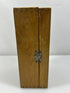ANC Brand Vintage Microscope 50x-600x