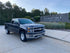 2015 - Chevrolet Silverado 1500 LT - 1745