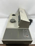 Milton Roy Spectronic 21D Digital Spectrophotometer