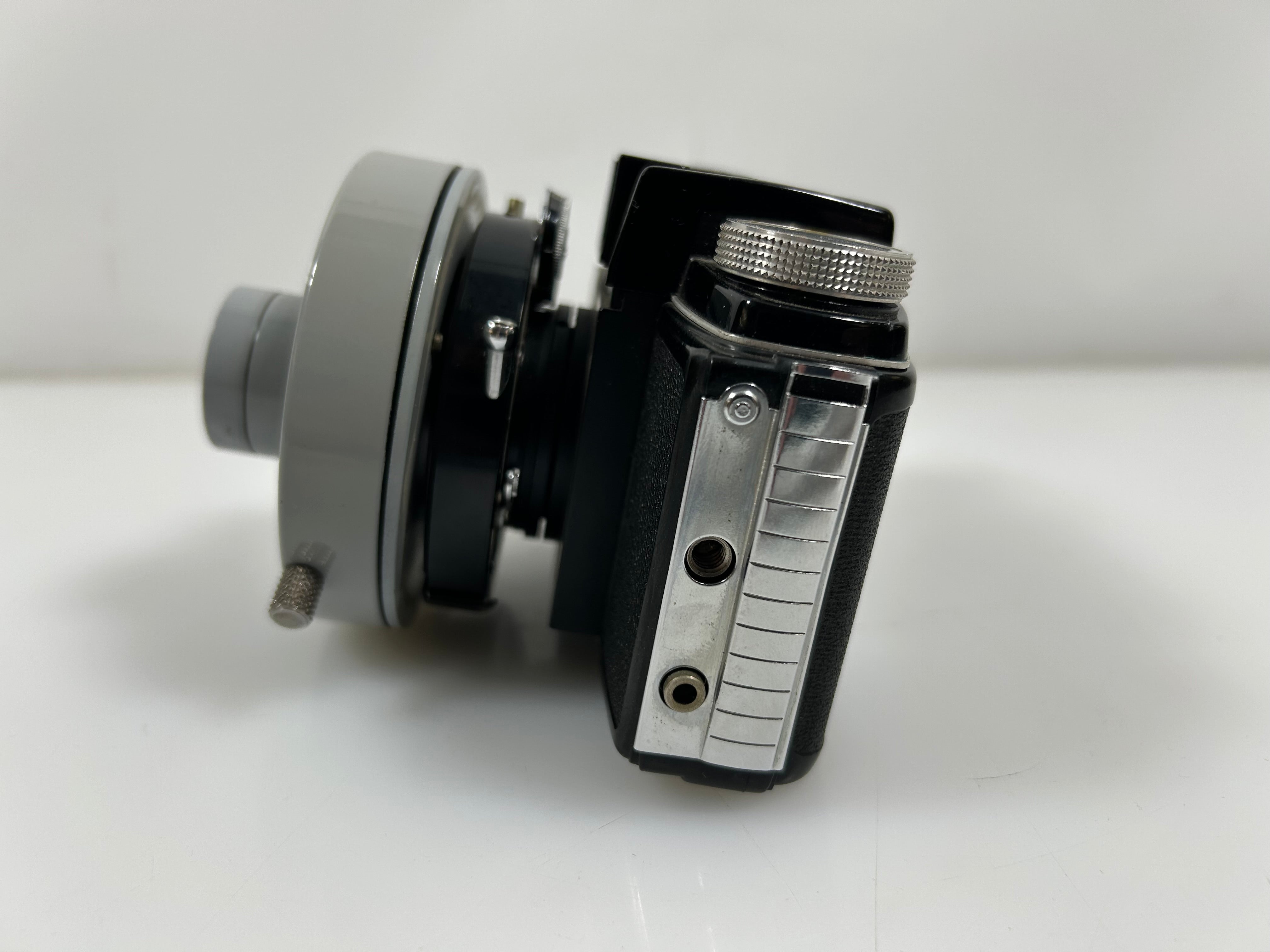 Kodak Pony 135 Camera *Untested*