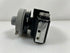 Kodak Pony 135 Camera *Untested*