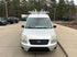 2012 Ford Transit Connect Van - 1446