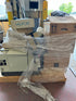 shopify auction