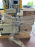 Scrap Bid #684 - 500lbs