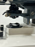 American Optical One-Ten Microstar Laboratory Microscope *Untested*