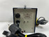 I2R Heavy Duty Relay Model HDR-2