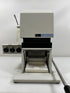 PerkinElmer FilterMate Harvester