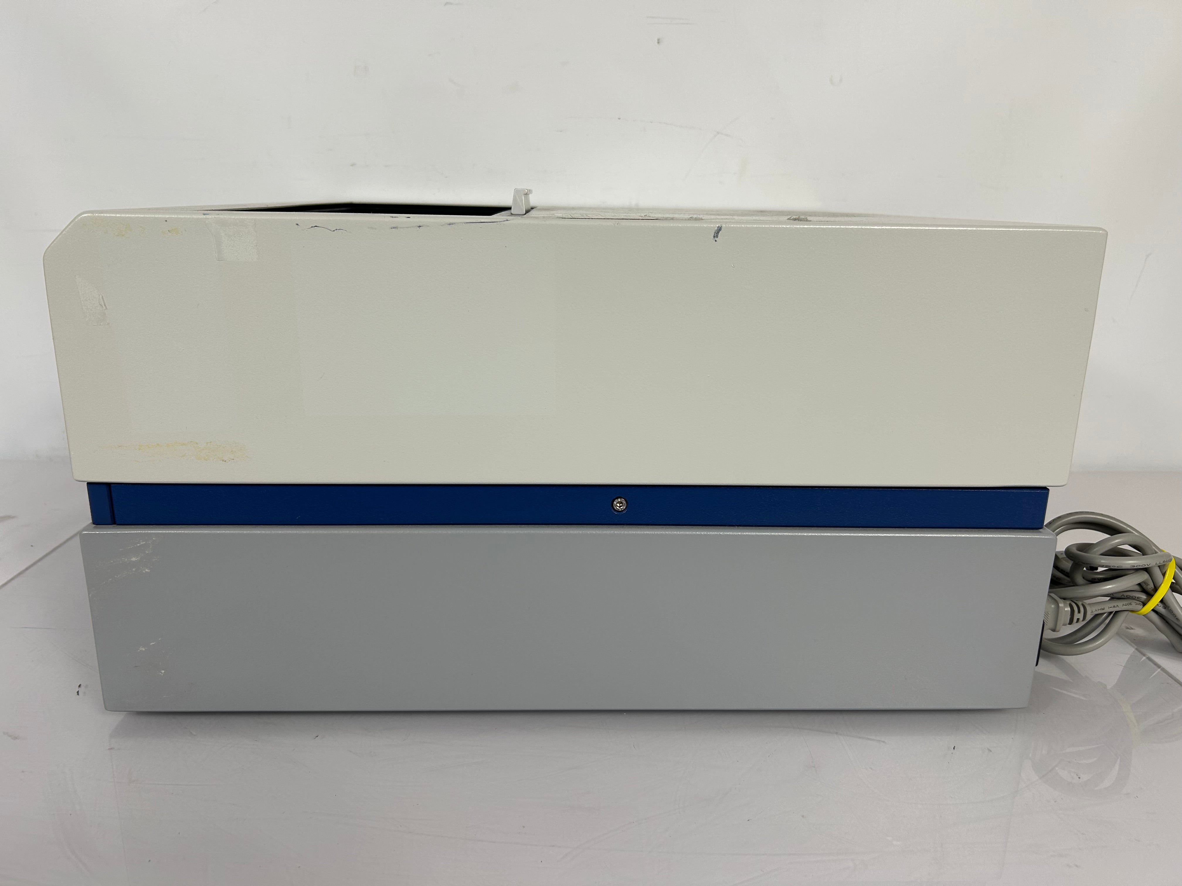 BMG Labtech Fluostar Optima Microplate Reader
