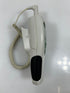 Welch Allyn SureTemp Plus 690 Electronic Thermometer
