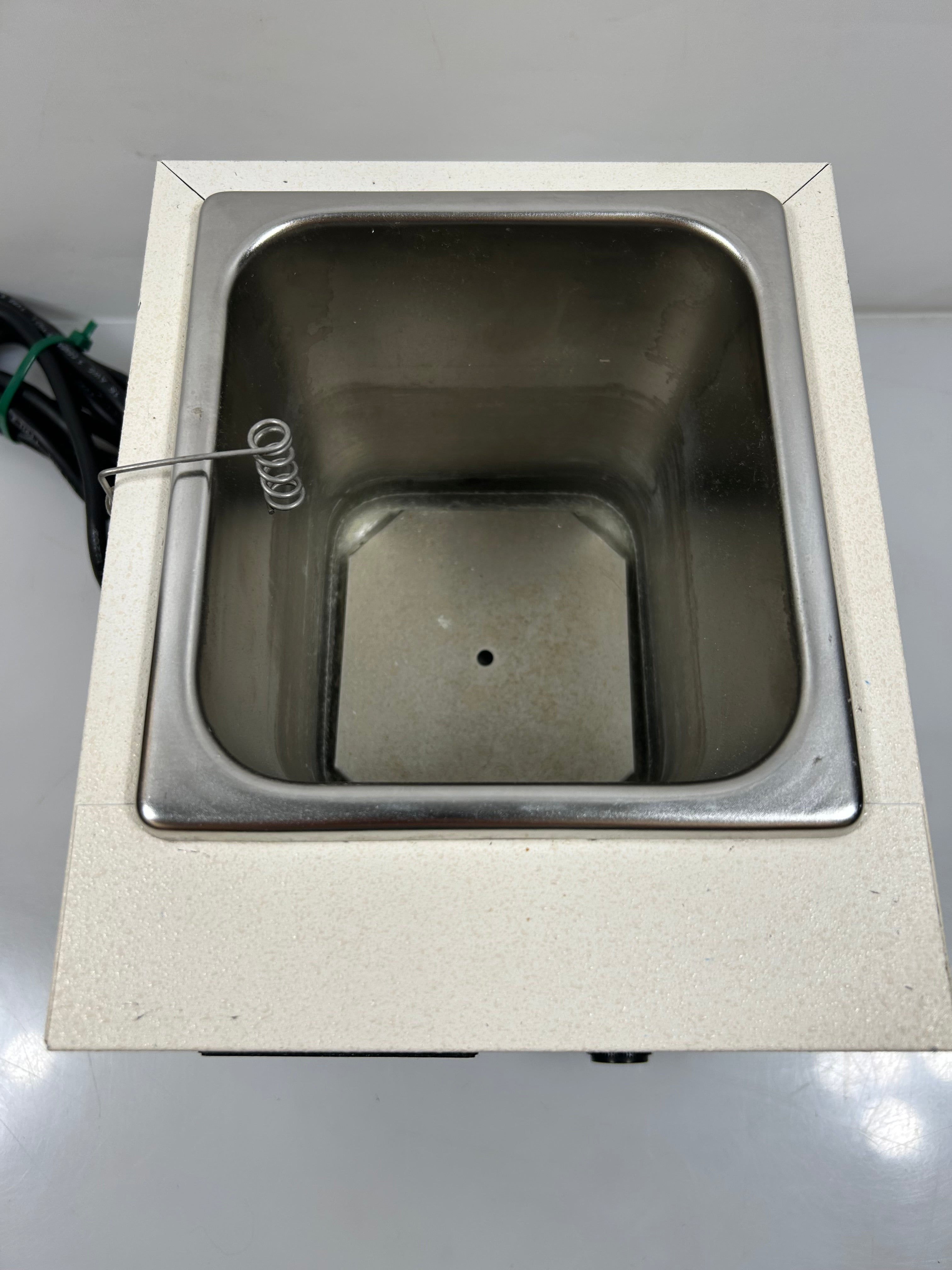 Precision Model 181 General Purpose Water Bath