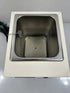 Precision Model 181 General Purpose Water Bath
