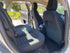 2020 - Ford Fusion Hybrid SE Sedan - A505