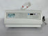 Dionex P680 Binary Gradient Analytical HPLC Pump *Parts*