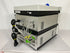 Thermo Scientific Dionex UltiMate 3000 HPLC System