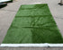 MSU Football Practice Field Turf #5