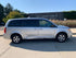 2010 - Dodge Caravan - 1667