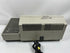 Milton Roy Spectronic 21D Digital Spectrophotometer