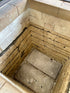 Amaco High Fire Economy Electric Kiln *Untested*